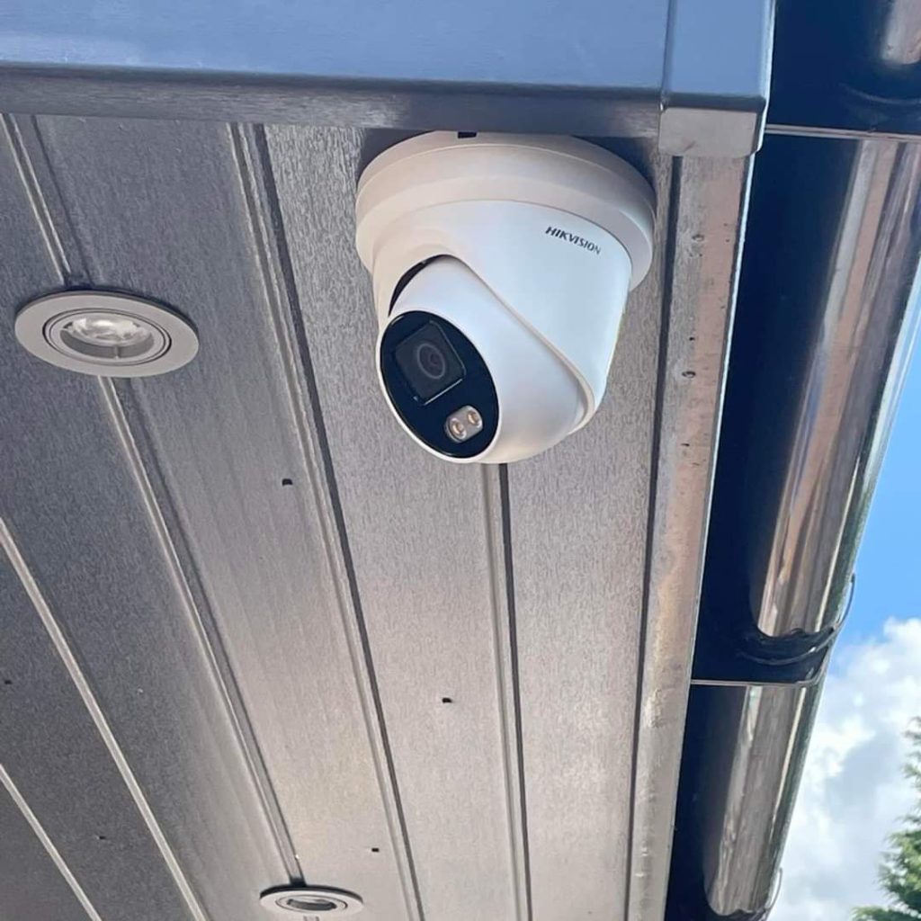 WhatsApp Image 2024-02-22 at 11.58.34 AM