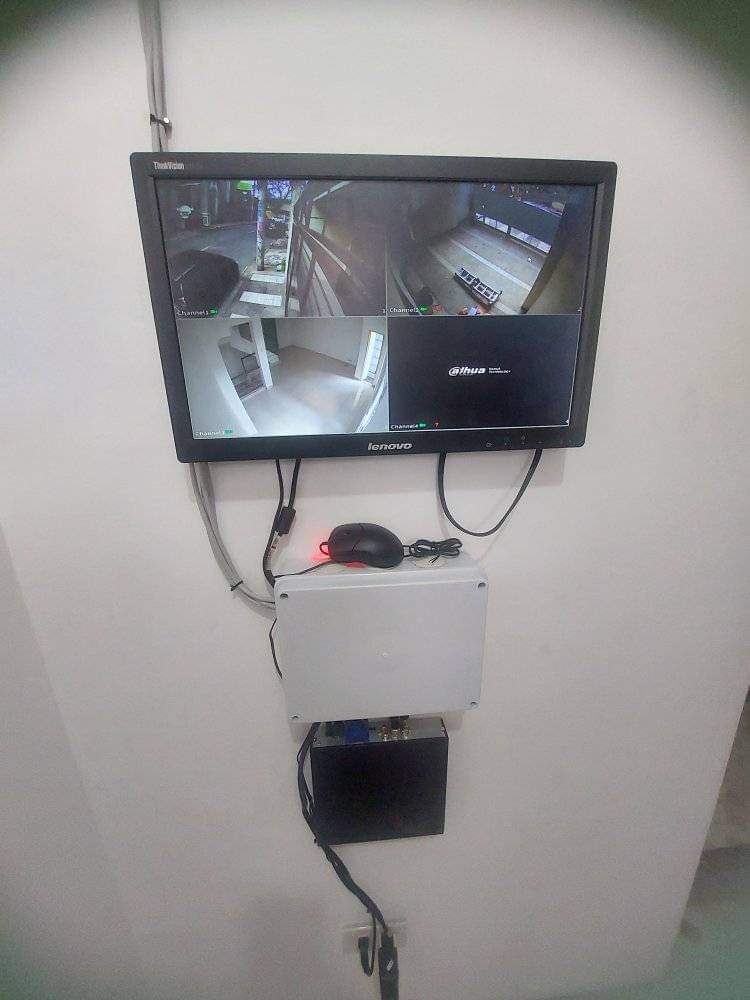 WhatsApp Image 2024-02-22 at 11.58.35 AM