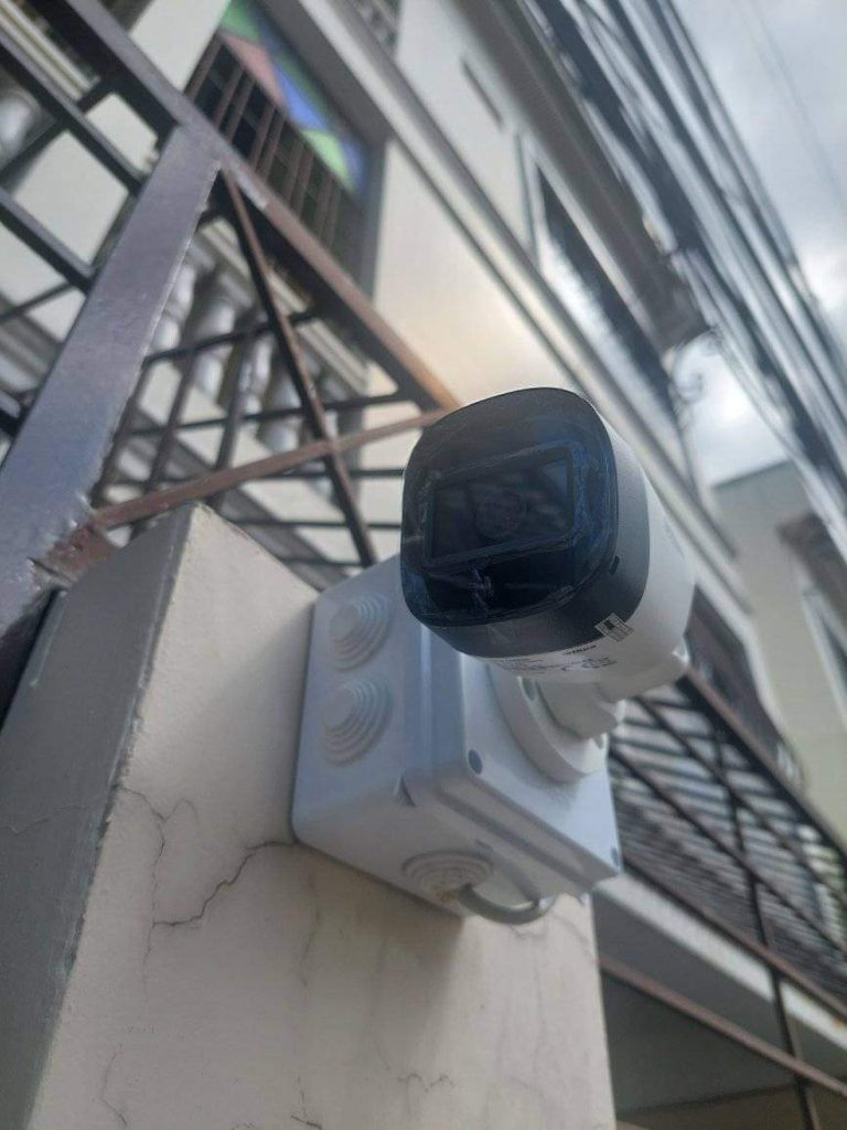 WhatsApp Image 2024-02-22 at 11.58.39 AM