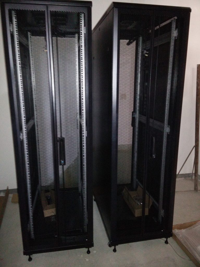 WhatsApp Image 2024-02-22 at 11.59.26 AM (1)