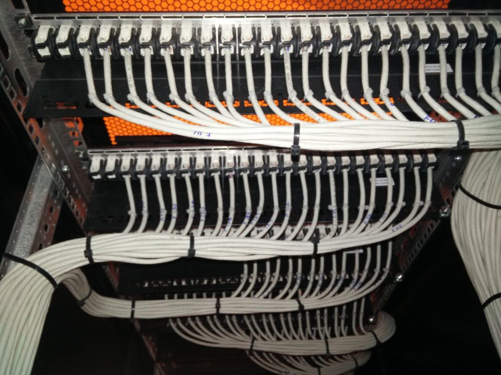 WhatsApp Image 2024-02-22 at 11.59.26 AM