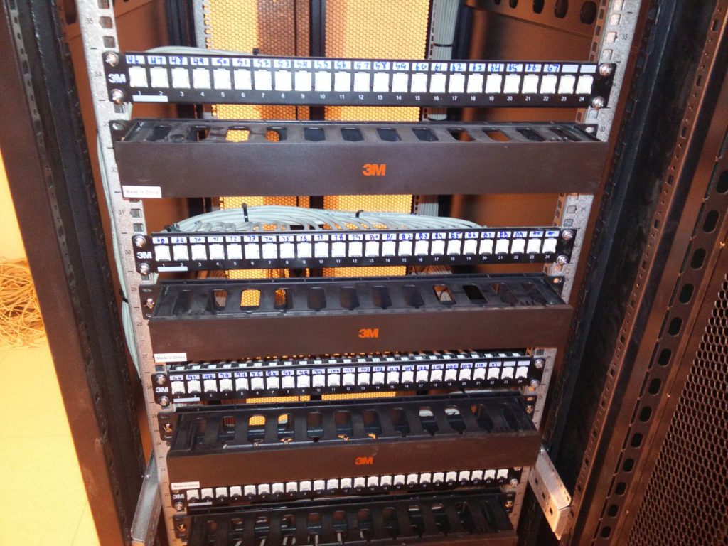 WhatsApp Image 2024-02-22 at 11.59.26 AM (2)