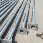 WhatsApp Image 2024-02-22 at 12.00.09 PM