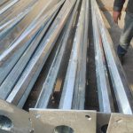 WhatsApp Image 2024-02-22 at 12.00.10 PM (1)