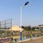 WhatsApp Image 2024-02-22 at 12.00.10 PM (2)