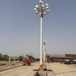 WhatsApp Image 2024-02-22 at 12.00.11 PM (1)