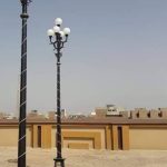 WhatsApp Image 2024-02-22 at 12.00.11 PM