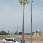 WhatsApp Image 2024-02-22 at 12.00.11 PM (2)