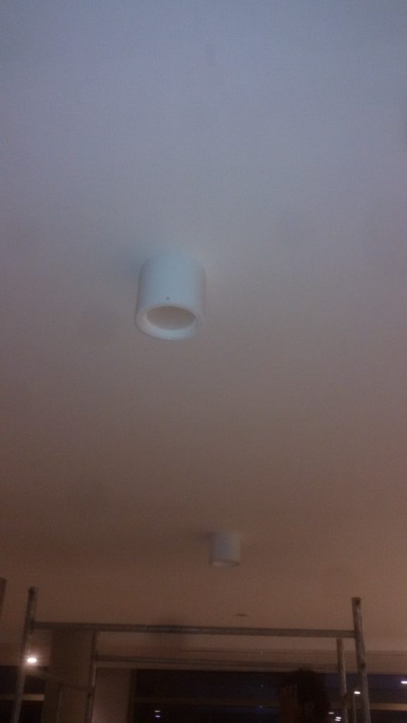 WhatsApp Image 2024-02-22 at 12.01.03 PM