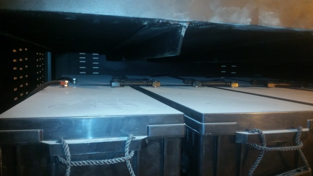 WhatsApp Image 2024-02-22 at 12.07.48 PM (1)