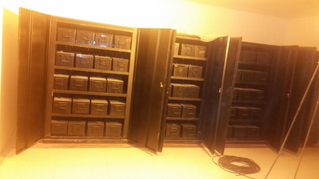 WhatsApp Image 2024-02-22 at 12.07.48 PM