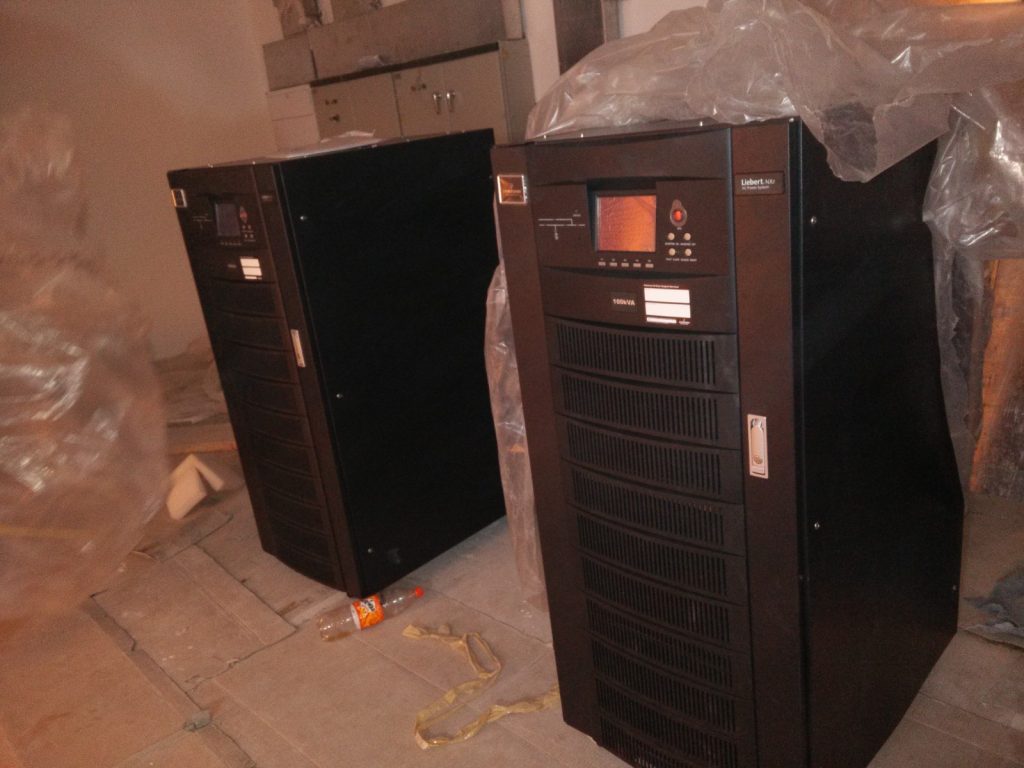 WhatsApp Image 2024-02-22 at 12.07.54 PM (1)