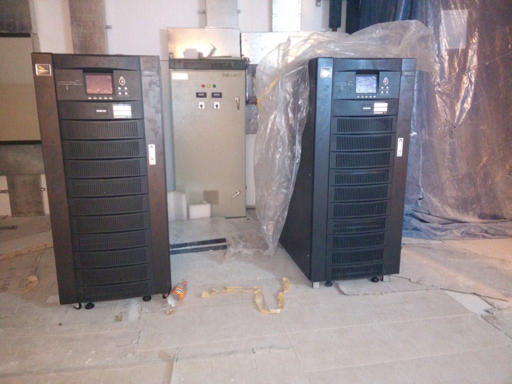 WhatsApp Image 2024-02-22 at 12.07.54 PM (2)