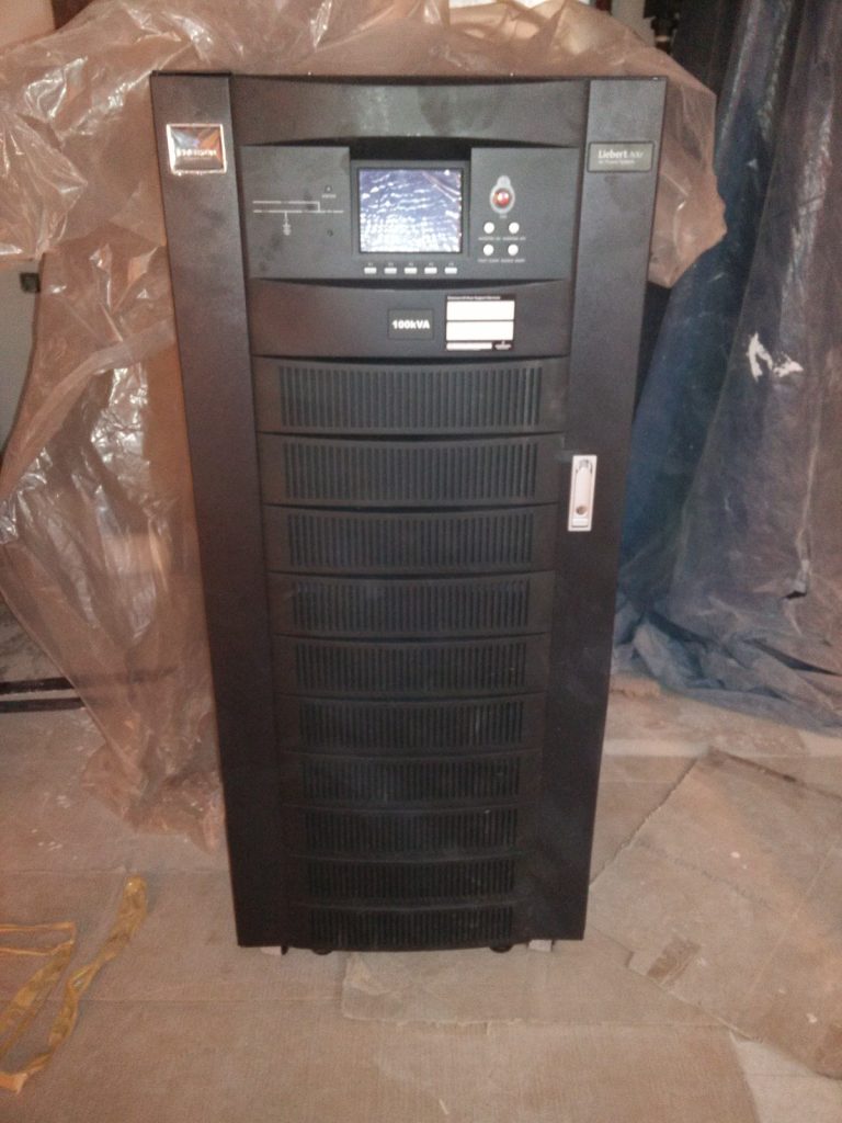 WhatsApp Image 2024-02-22 at 12.07.54 PM (3)