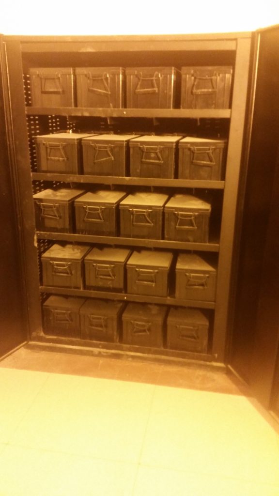 WhatsApp Image 2024-02-22 at 12.07.54 PM