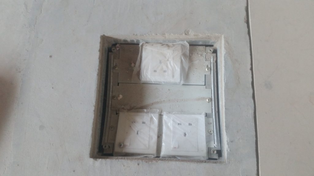 WhatsApp Image 2024-02-22 at 12.14.01 PM (1)