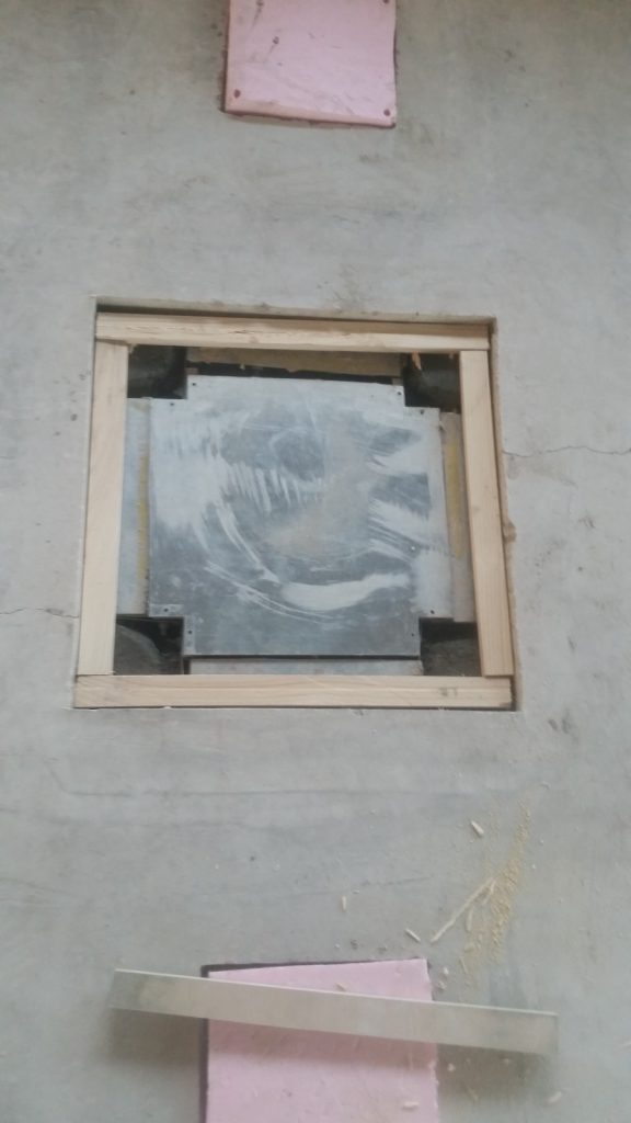 WhatsApp Image 2024-02-22 at 12.14.02 PM (1)