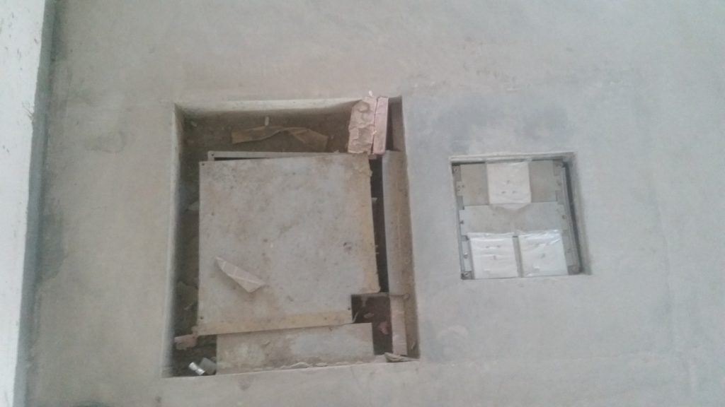 WhatsApp Image 2024-02-22 at 12.14.02 PM