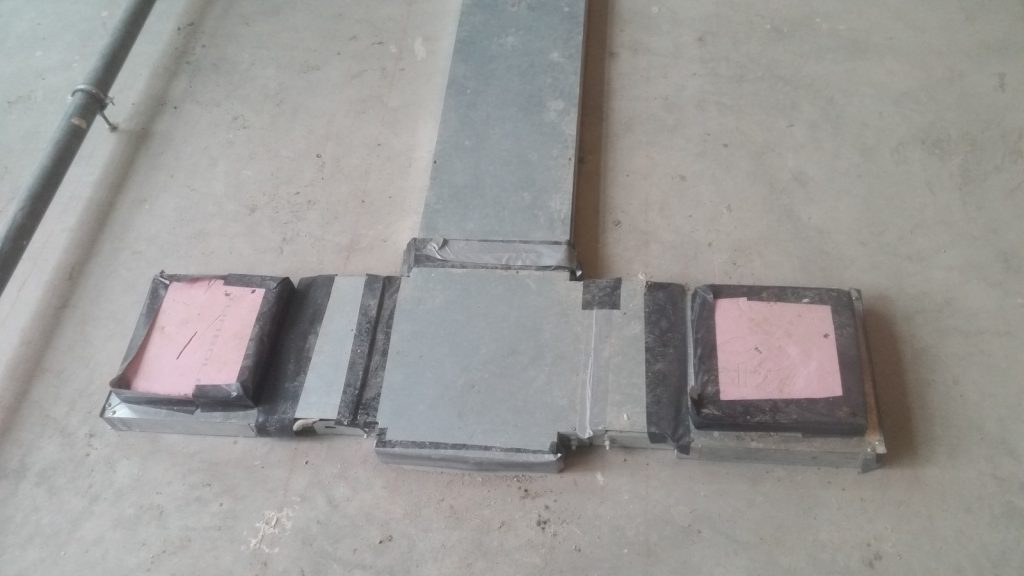 WhatsApp Image 2024-02-22 at 12.14.03 PM (1)