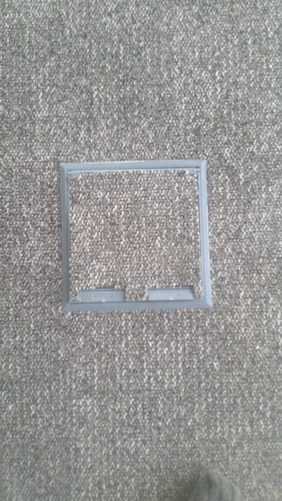 WhatsApp Image 2024-02-22 at 12.14.03 PM (2)