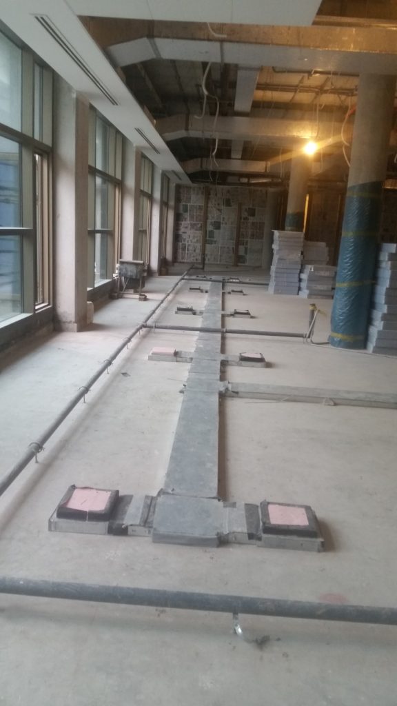 WhatsApp Image 2024-02-22 at 12.14.03 PM