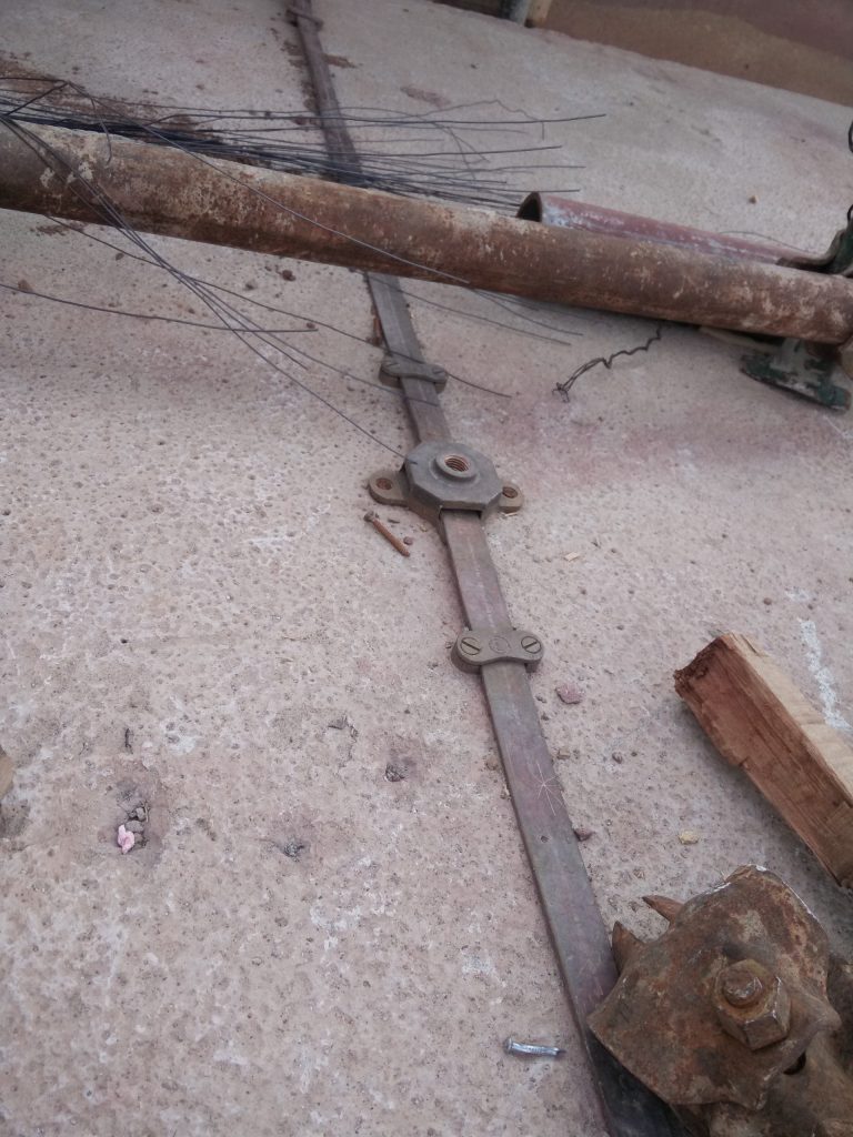 WhatsApp Image 2024-02-22 at 12.18.16 PM