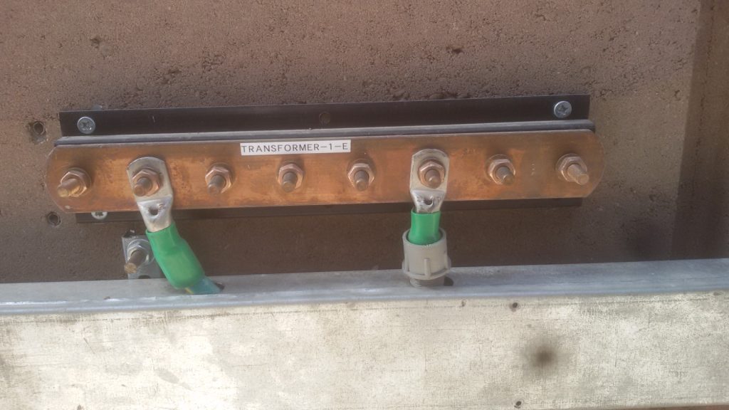 WhatsApp Image 2024-02-22 at 12.18.25 PM (1)