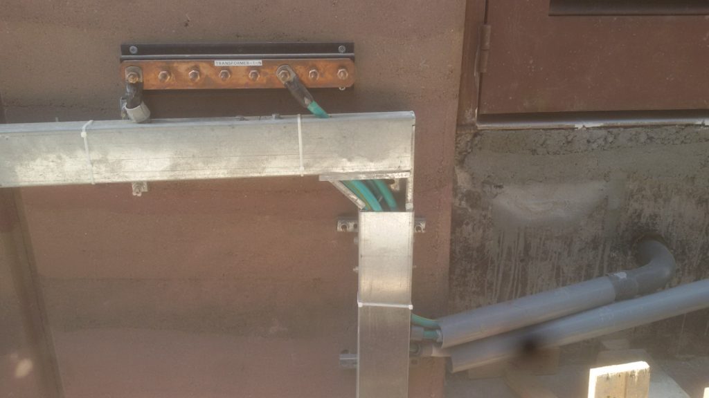 WhatsApp Image 2024-02-22 at 12.18.25 PM