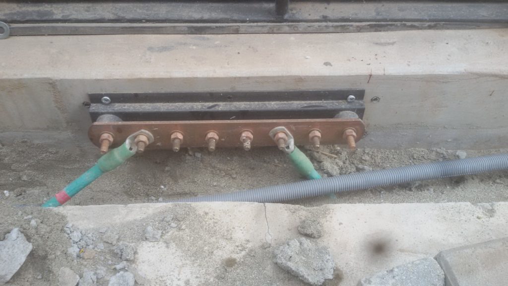 WhatsApp Image 2024-02-22 at 12.18.25 PM (2)