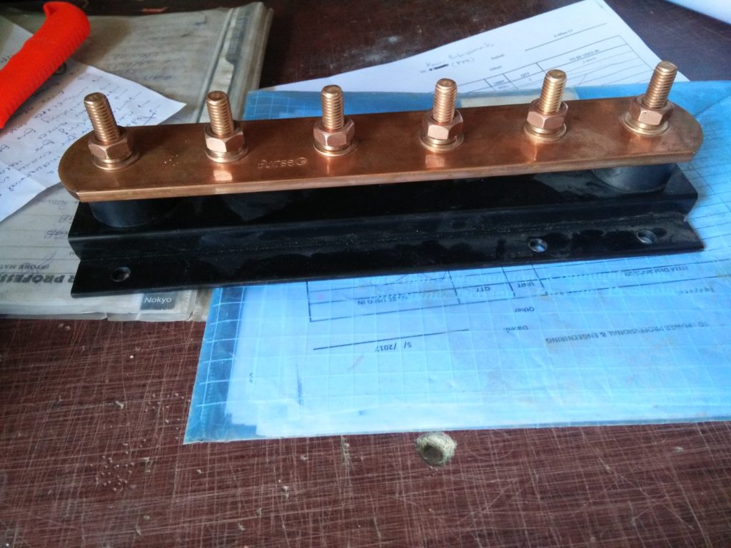 WhatsApp Image 2024-02-22 at 12.18.51 PM