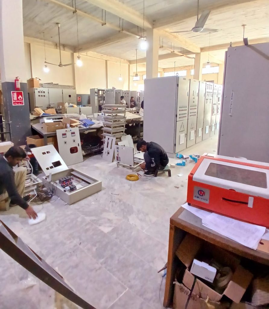 WhatsApp Image 2024-02-22 at 9.01.04 AM