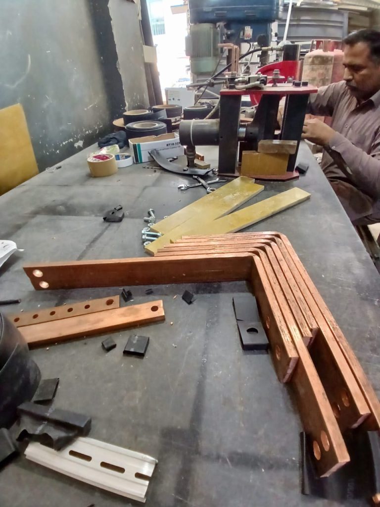 WhatsApp Image 2024-02-22 at 9.01.09 AM