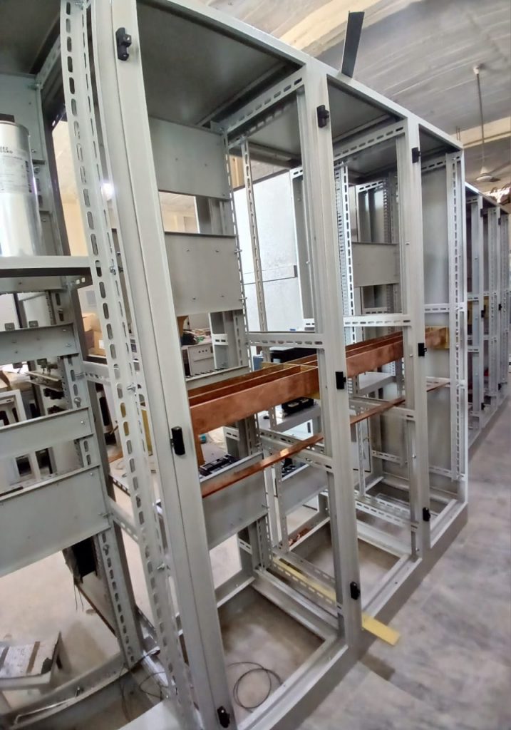 WhatsApp Image 2024-02-22 at 9.01.10 AM