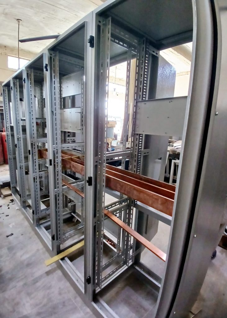 WhatsApp Image 2024-02-22 at 9.01.11 AM