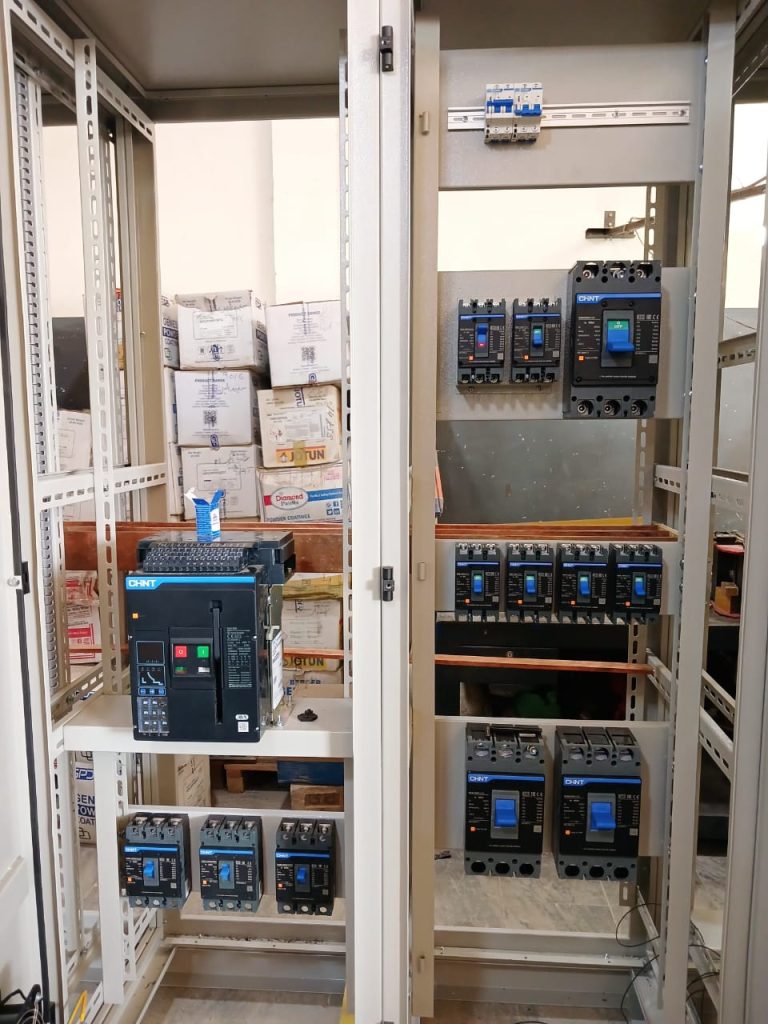 WhatsApp Image 2024-02-22 at 9.01.15 AM