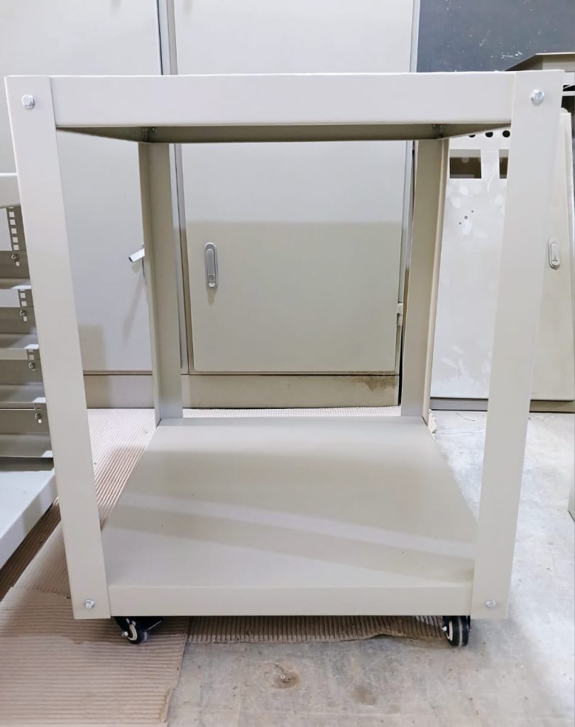 WhatsApp Image 2024-02-22 at 9.01.16 AM