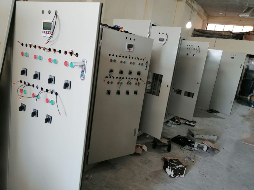 WhatsApp Image 2024-02-22 at 9.01.17 AM