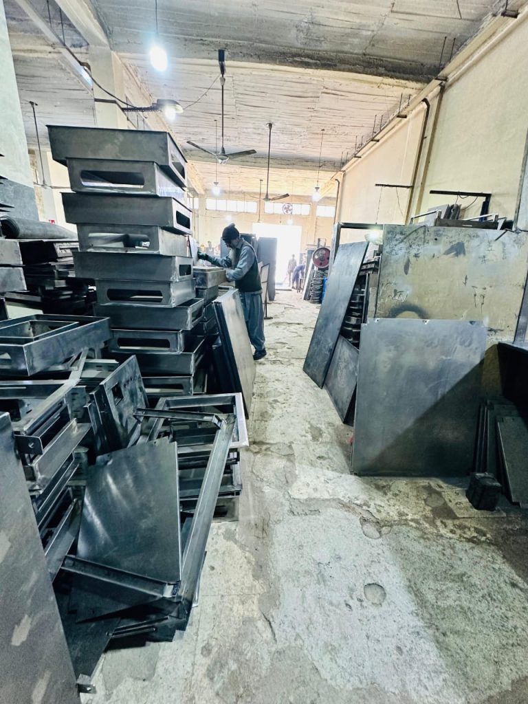 WhatsApp Image 2024-02-22 at 9.01.20 AM