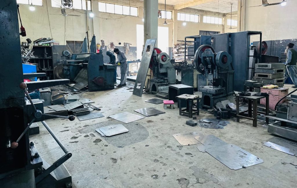 WhatsApp Image 2024-02-22 at 9.01.21 AM (1)