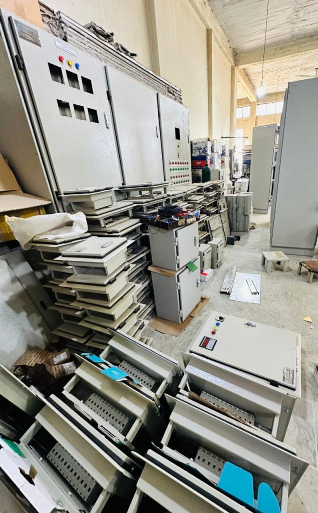 WhatsApp Image 2024-02-22 at 9.01.21 AM (2)