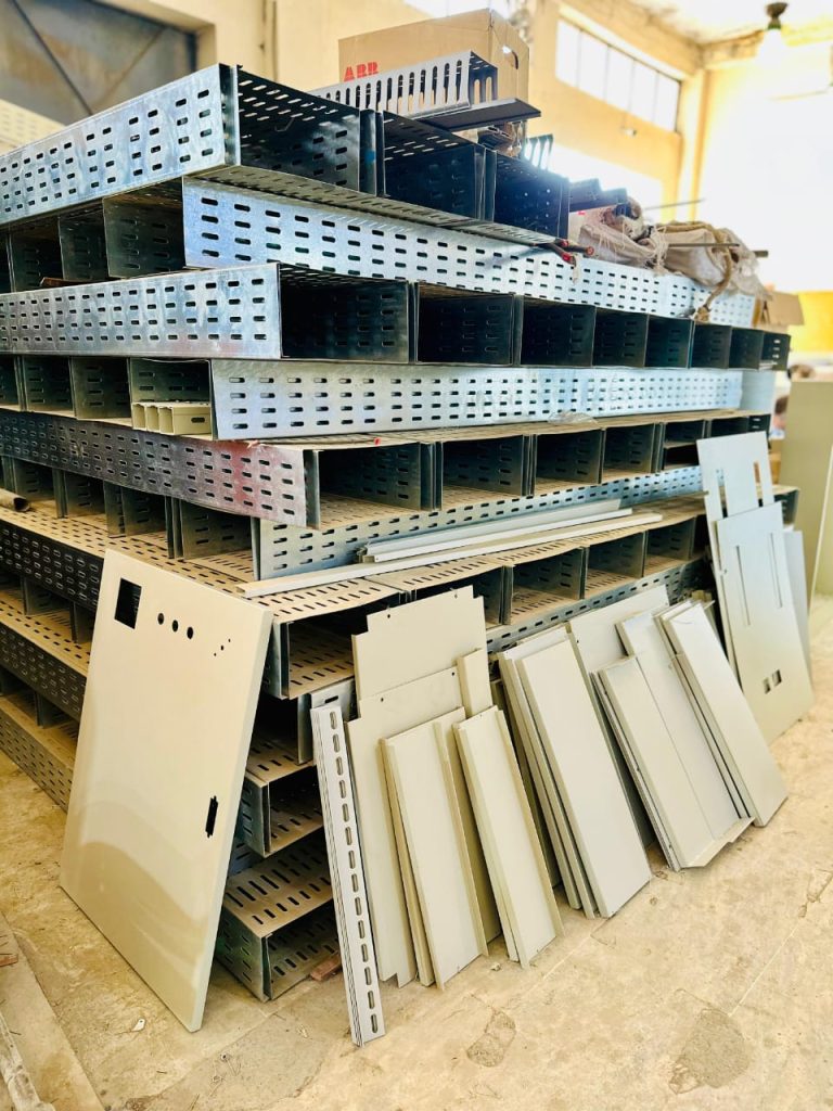 WhatsApp Image 2024-02-22 at 9.01.21 AM