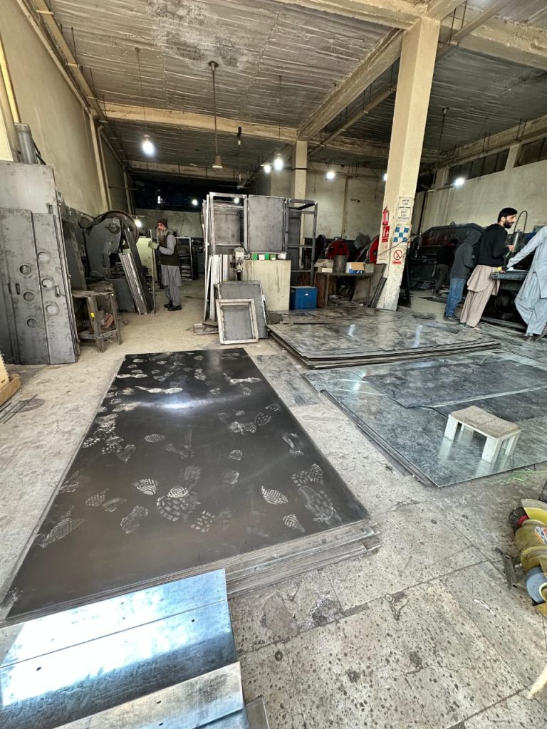 WhatsApp Image 2024-02-22 at 9.01.22 AM (2)