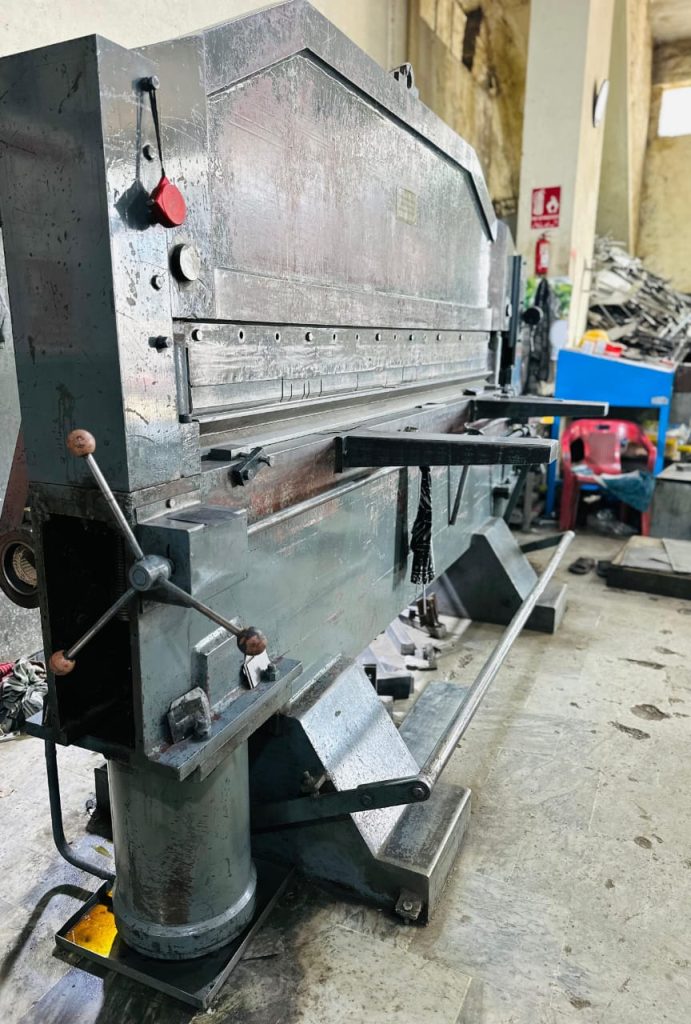 WhatsApp Image 2024-02-22 at 9.01.22 AM