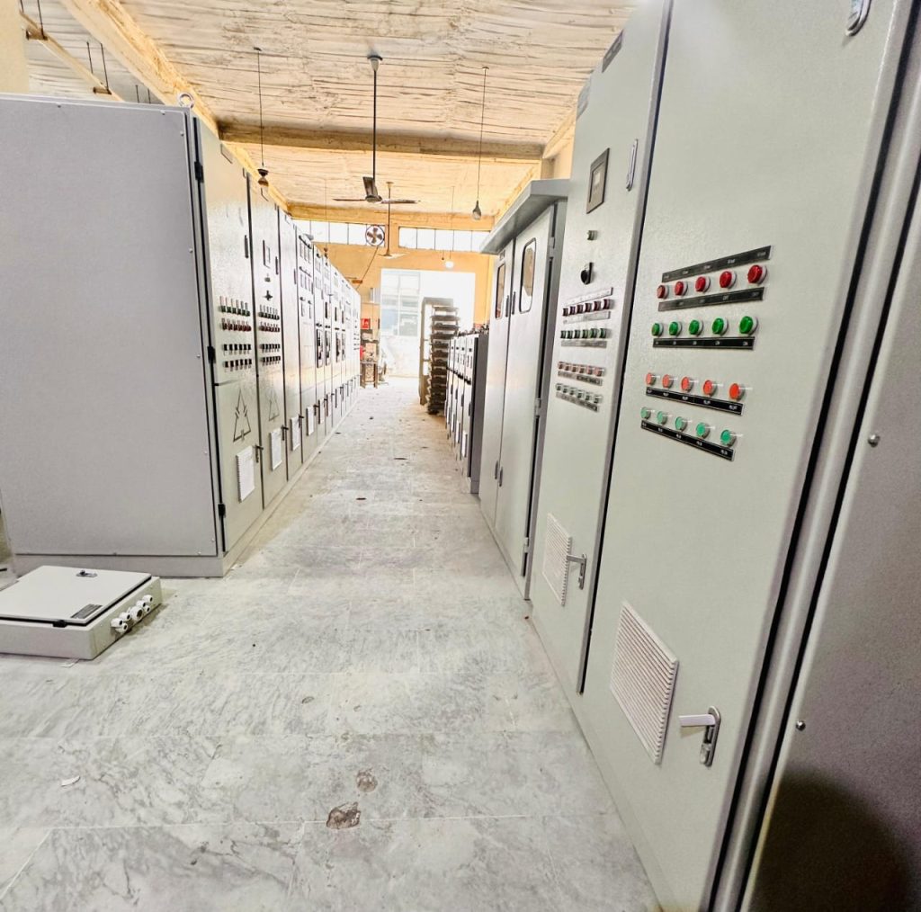 WhatsApp Image 2024-02-22 at 9.01.23 AM