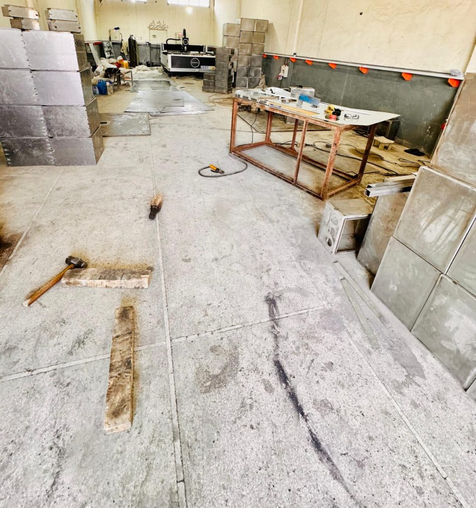 WhatsApp Image 2024-02-22 at 9.01.28 AM