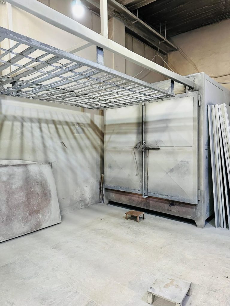 WhatsApp Image 2024-02-22 at 9.01.29 AM (1)