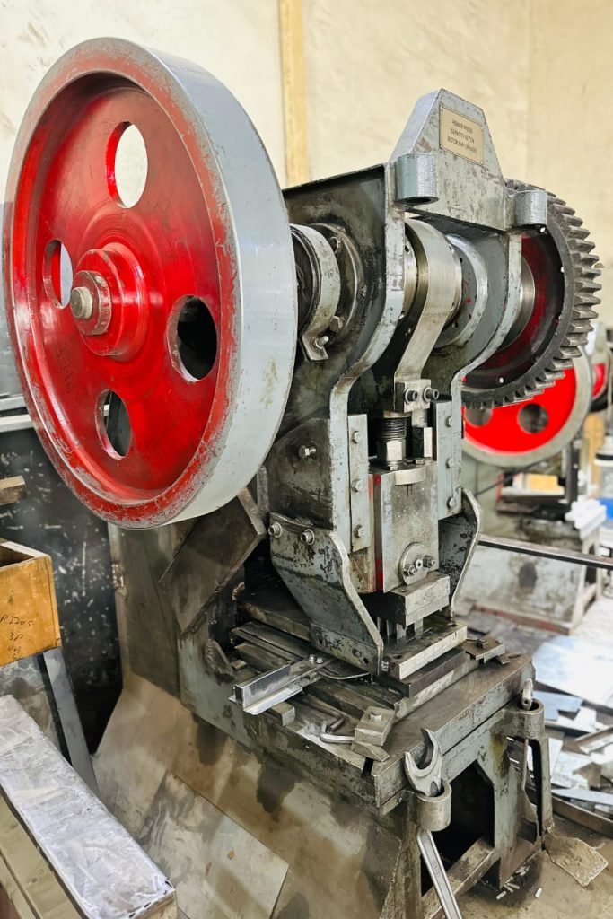 WhatsApp Image 2024-02-22 at 9.01.29 AM (2)