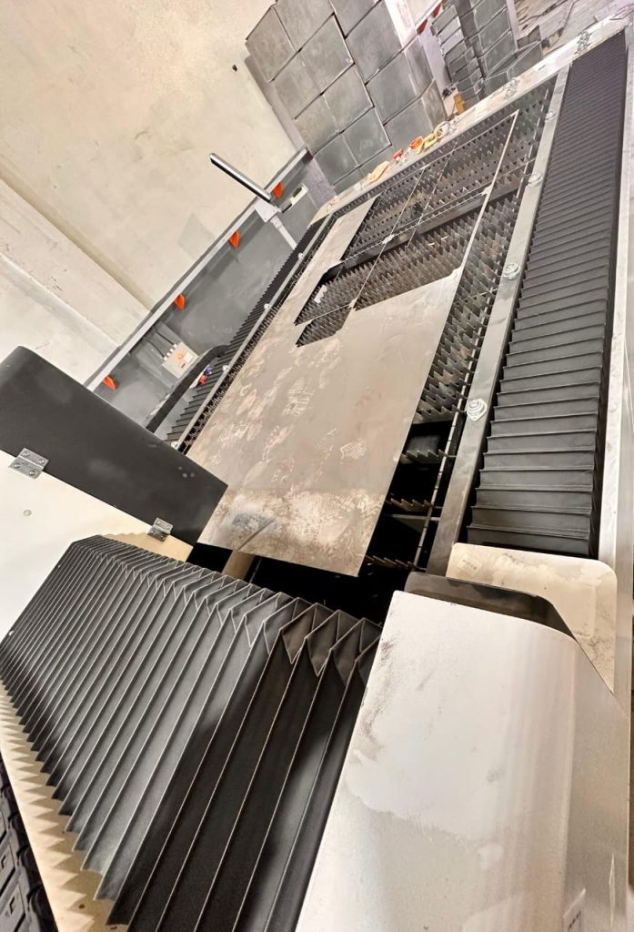 WhatsApp Image 2024-02-22 at 9.01.29 AM