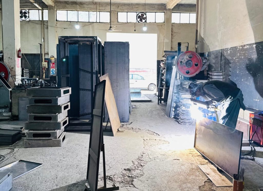 WhatsApp Image 2024-02-22 at 9.01.30 AM (1)