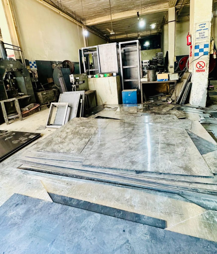 WhatsApp Image 2024-02-22 at 9.01.32 AM (2)